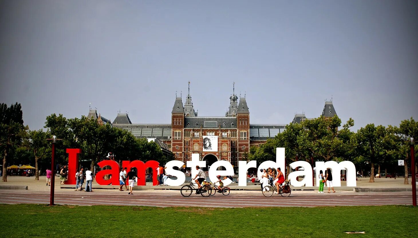 письменный алфавит по немецкому. голландия буквы. нидерландский алфавит с транскрипцией. азбука нидерландского языка. голландия буквы.