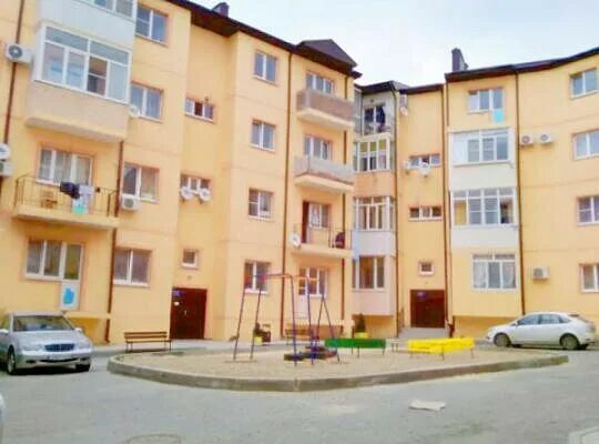 солнечная 54. ул солнечная 54. солнечная 54 анапа фото дома. анапа солнечная 38. солнечная 54 анапа.