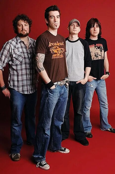Theory of a deadman bad. Theory of a deadman. группа theory of a deadman. theory of a deadman солист. theory of a deadman 2002.