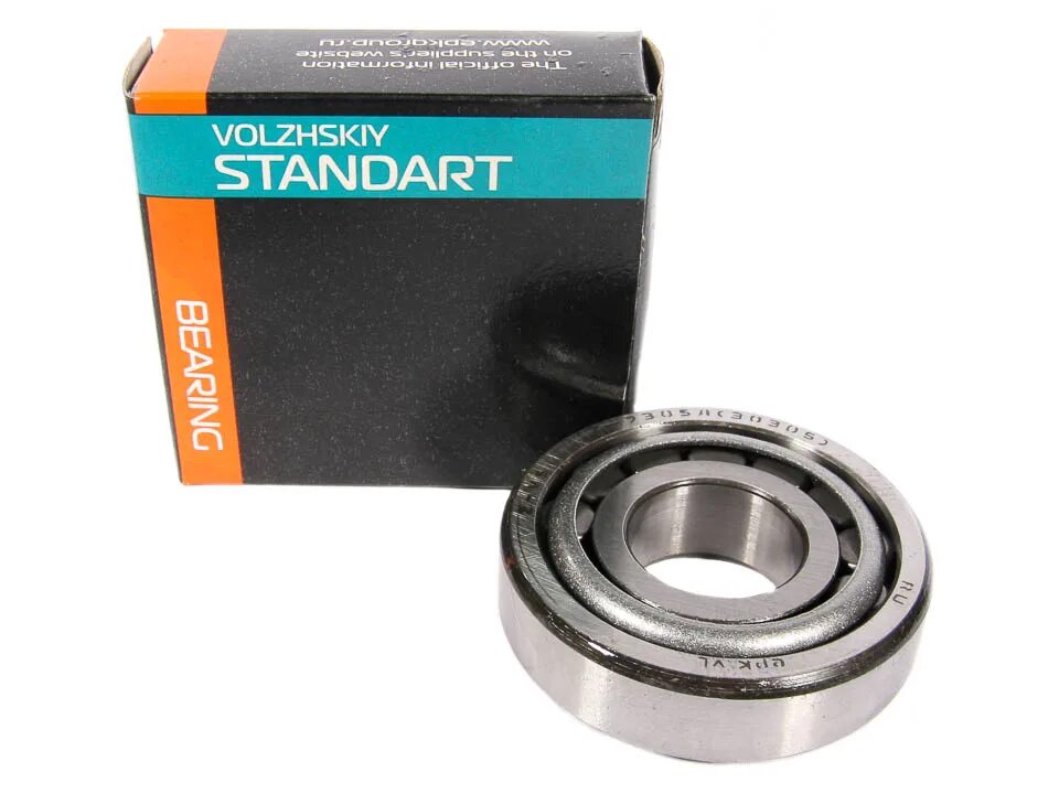 Подшипник 7610. Подшипник задней ступицы газ 3302. Подшипники в волжском. Подшипник ступицы газель (№7510) задний, внутренний "подшипник волга". 256707 волжский стандарт.