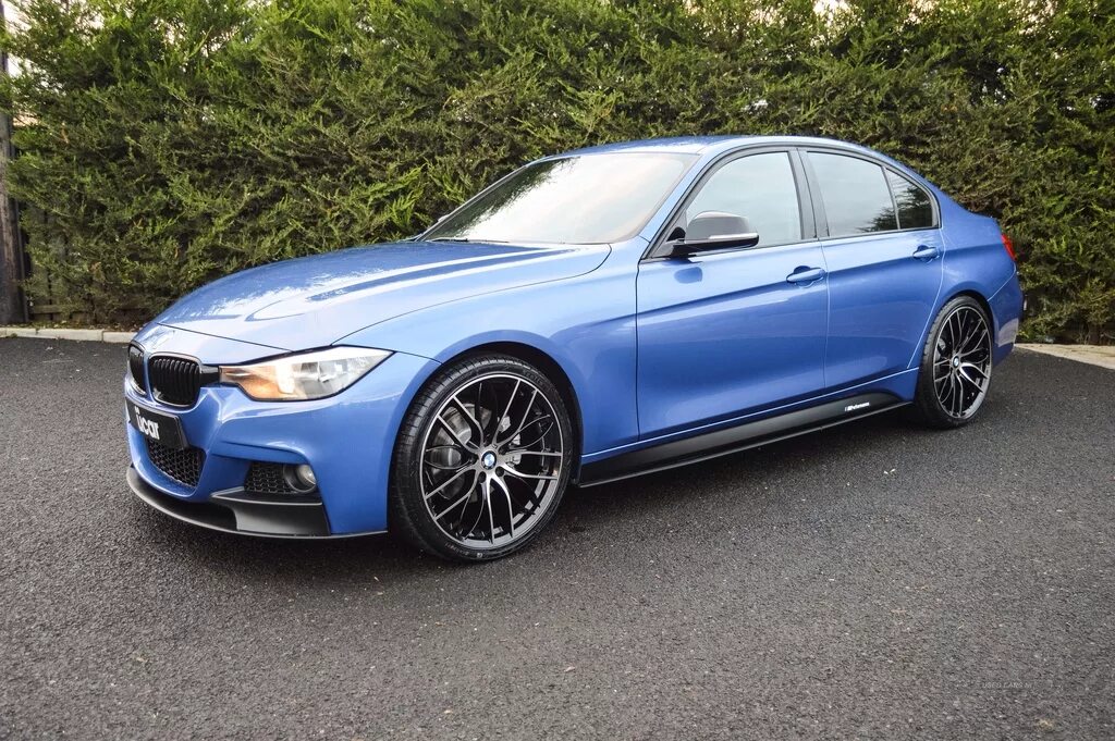 F30 m performance. Bmw f30 m. бмв f30 m performance. bmw m3 f30. bmw 3 f30 performance.