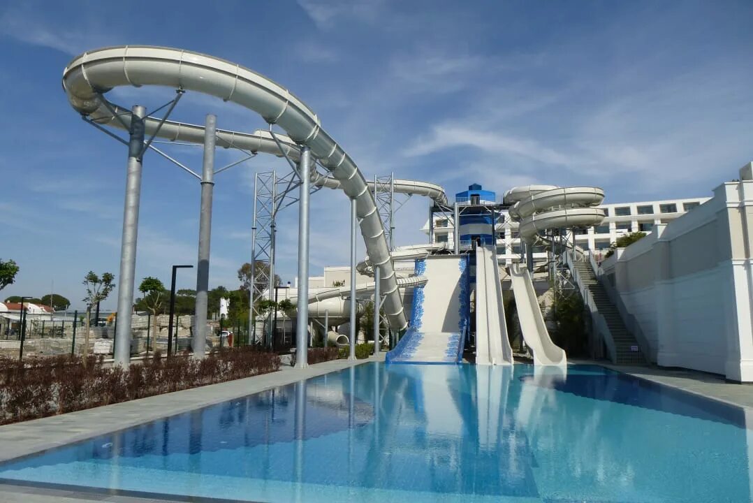 Kempinski hotel the dome belek. Турция кулинан белек. Титаник делюкс белек турция. Отель в турции cullinan belek. Cullinan отель белек.