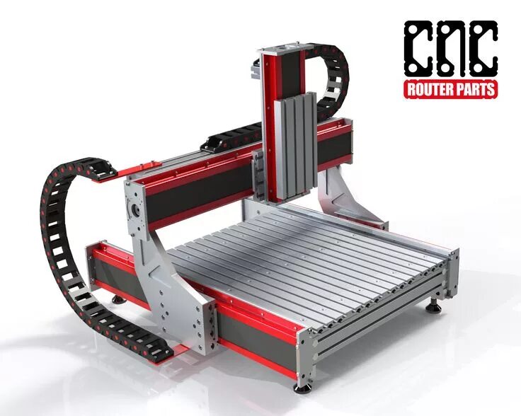 Чпу роутер. Фрезерный станок с чпу cnc 2025 twowin. станки чпу cnc wood router. фрезерный станок с чпу winner pro 3. китайский станок с чпу cnc 30.