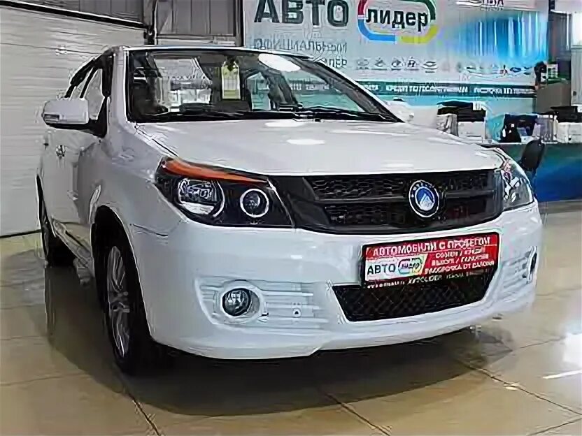Geely псков. Geely gc6 2014-2016. Джили авито ростов. Авито джили эмгранд 7. Geely gc6 1.