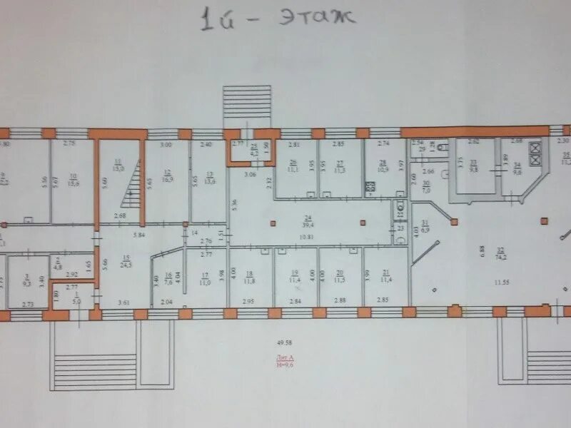 Архангельск Октябрьская 3 фото дома. Октябрьская, 3 к1 ст1, 163016, Архангельск. Октябрьская 3 стр 1 2 Архангельск. Октябрьская 3 архангельск