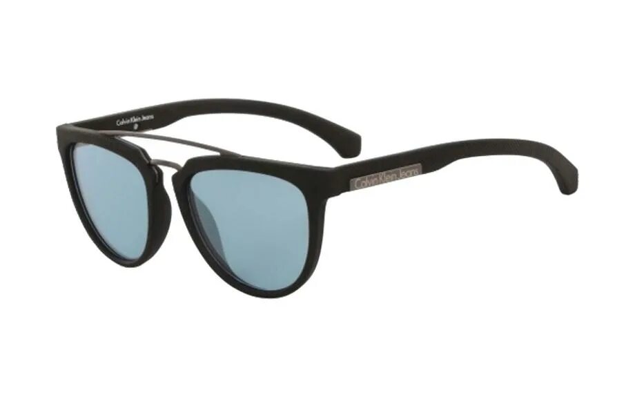 Calvin klein sunglasses. Очки Кельвин Кляйн. Солнцезащитные очки Кельвин Кляйн. Calvin Klein Jeans очки солнцезащитные. Очки Calvin Klein ck20700s.