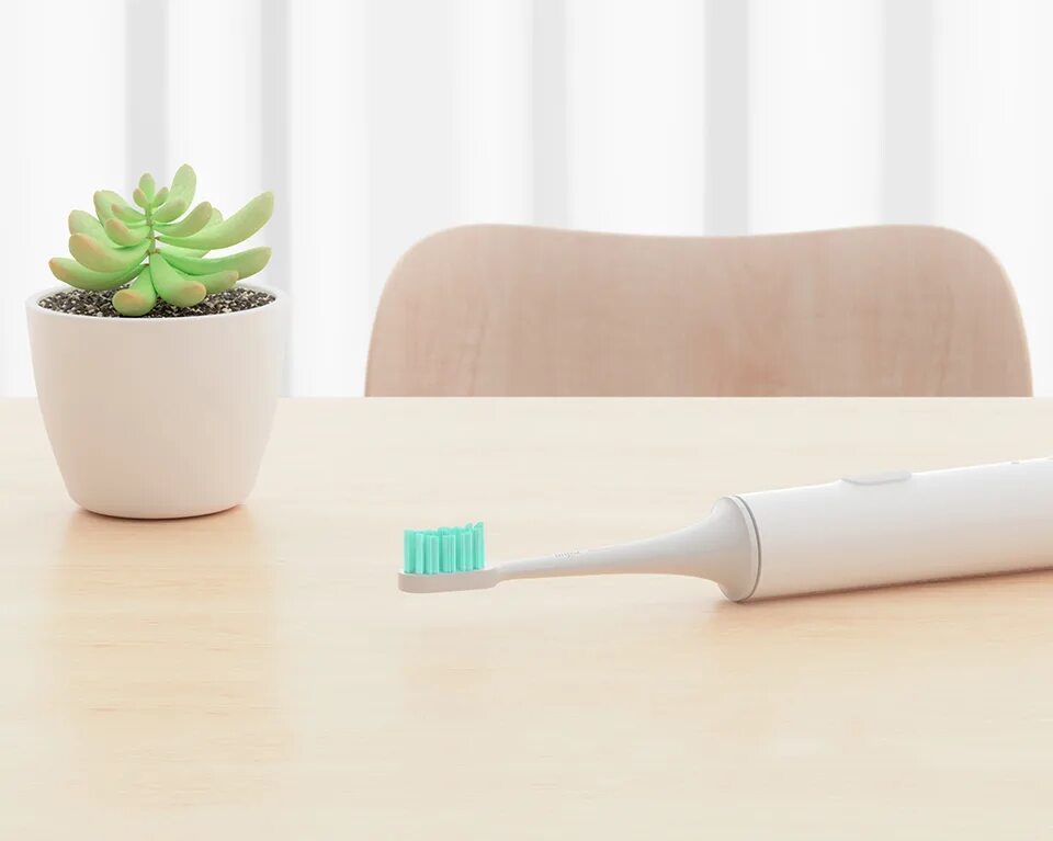 Mijia sonic toothbrush. Xiaomi Mijia зубная щетка. Mijia Smart Sonic Electric Toothbrush. Xiaomi Mijia t100. Xiaomi mi Smart Electric Toothbrush t500.