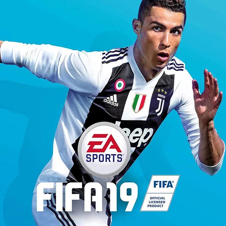 Fifa 19 xbox 360. ФИФА 19 на Xbox 360. ФИФА 19 Аргентина на Xbox 360. FIFA 19 Legacy Edition Xbox 360. ФИФА 21 Steelbook Edition.