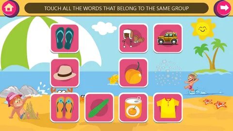 Бесплатные игры детям 10 лет