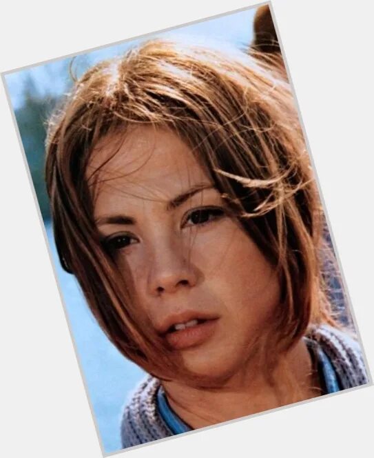 оттавия пикколо. оливия пикколо. оттавия пикколо. оттавия пикколо горячее. Ottavia piccolo в молодости.