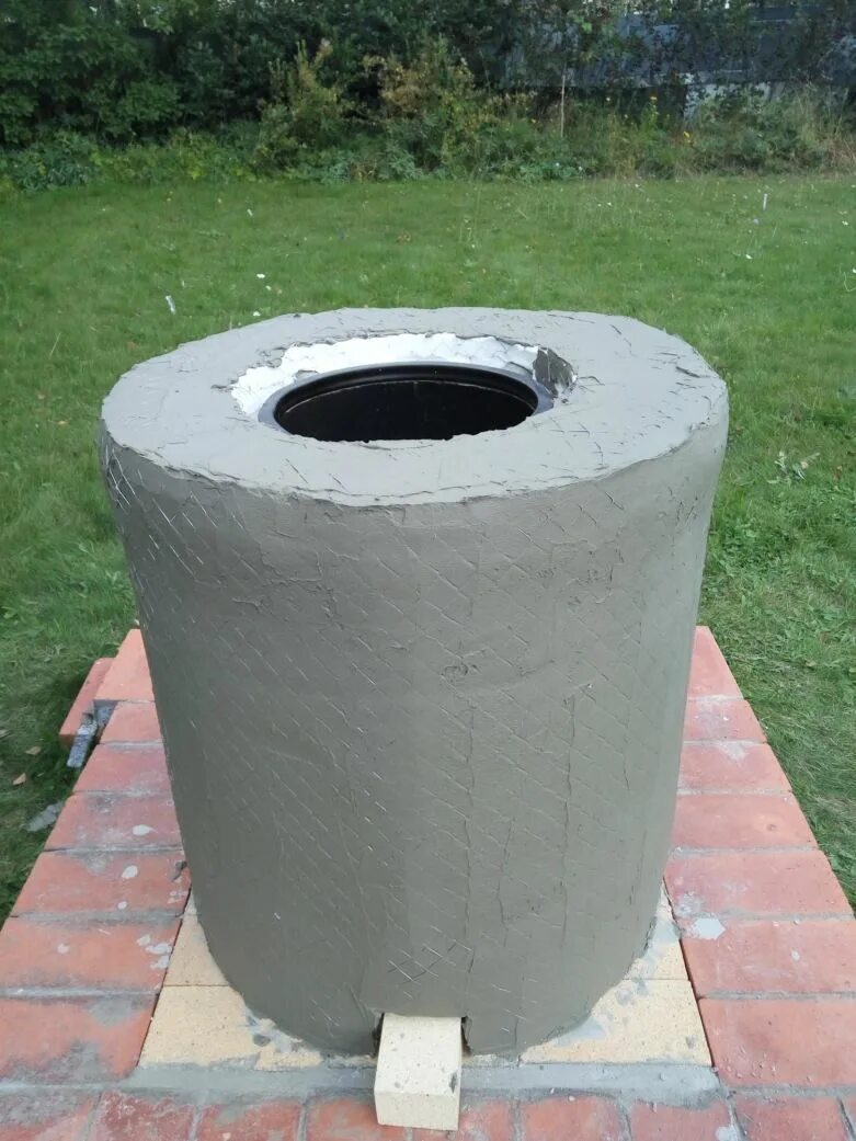 Тандыр из кирпича квадратный. Тандыр из кирпича шб 103. Тандыр из шамотного кирпича ша-45. Тандыр из кирпича м200. Тандыр из кирпича м200.