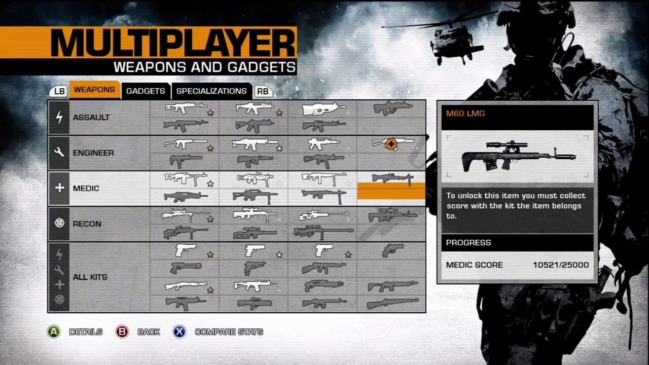 Bad weapon. Battlefield bad company 2 оружие. battlefield 2 bad company 2 оружие. оружие из bf bad company 2. battlefield bad company 2 чёрный оружие.