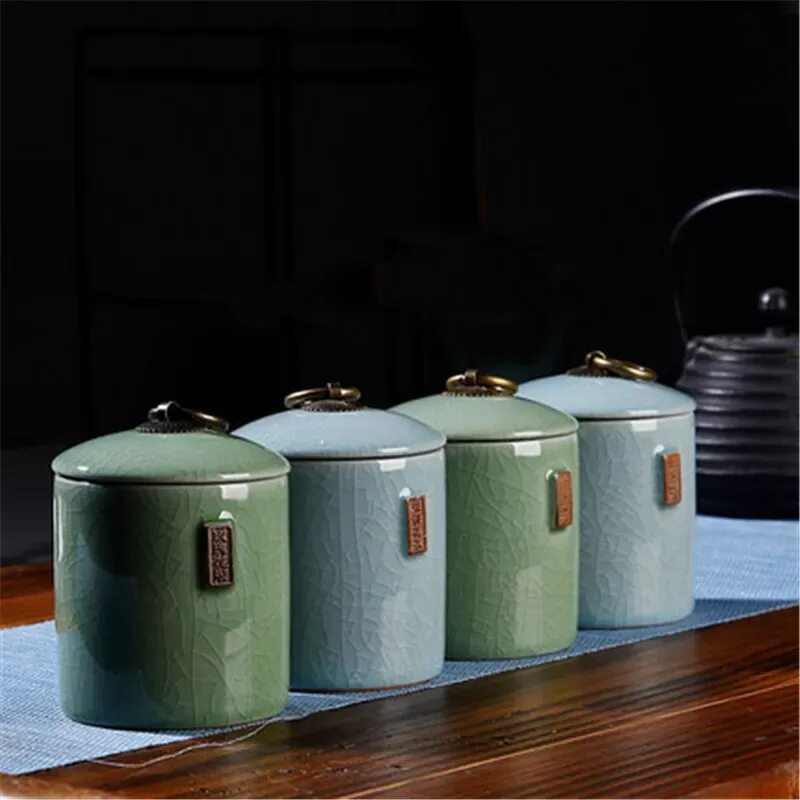 Банки для хранения чая. Емкость для хранения чая. Баночки для хранения чая. Керамические банки для хранения чая. Контейнер для хранения чая.