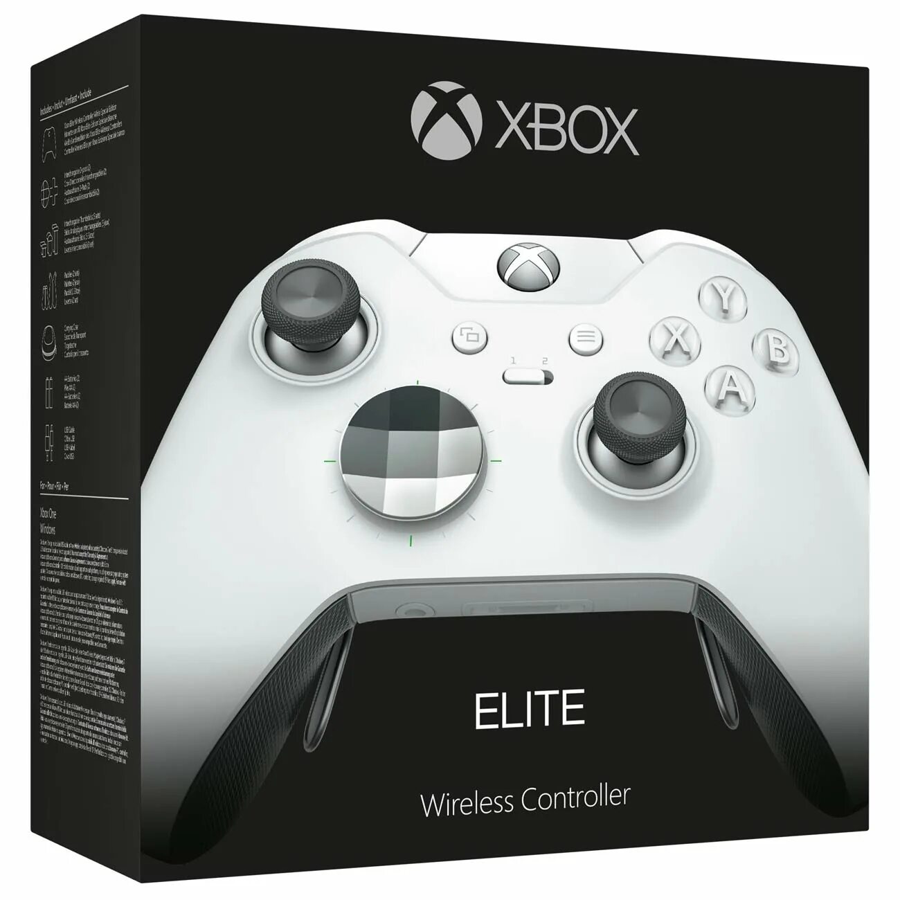 Controller v1. Xbox elite controller 2 белый. xbox elite controller v1. microsoft xbox elite wireless controller. microsoft xbox elite wireless controller series 2.