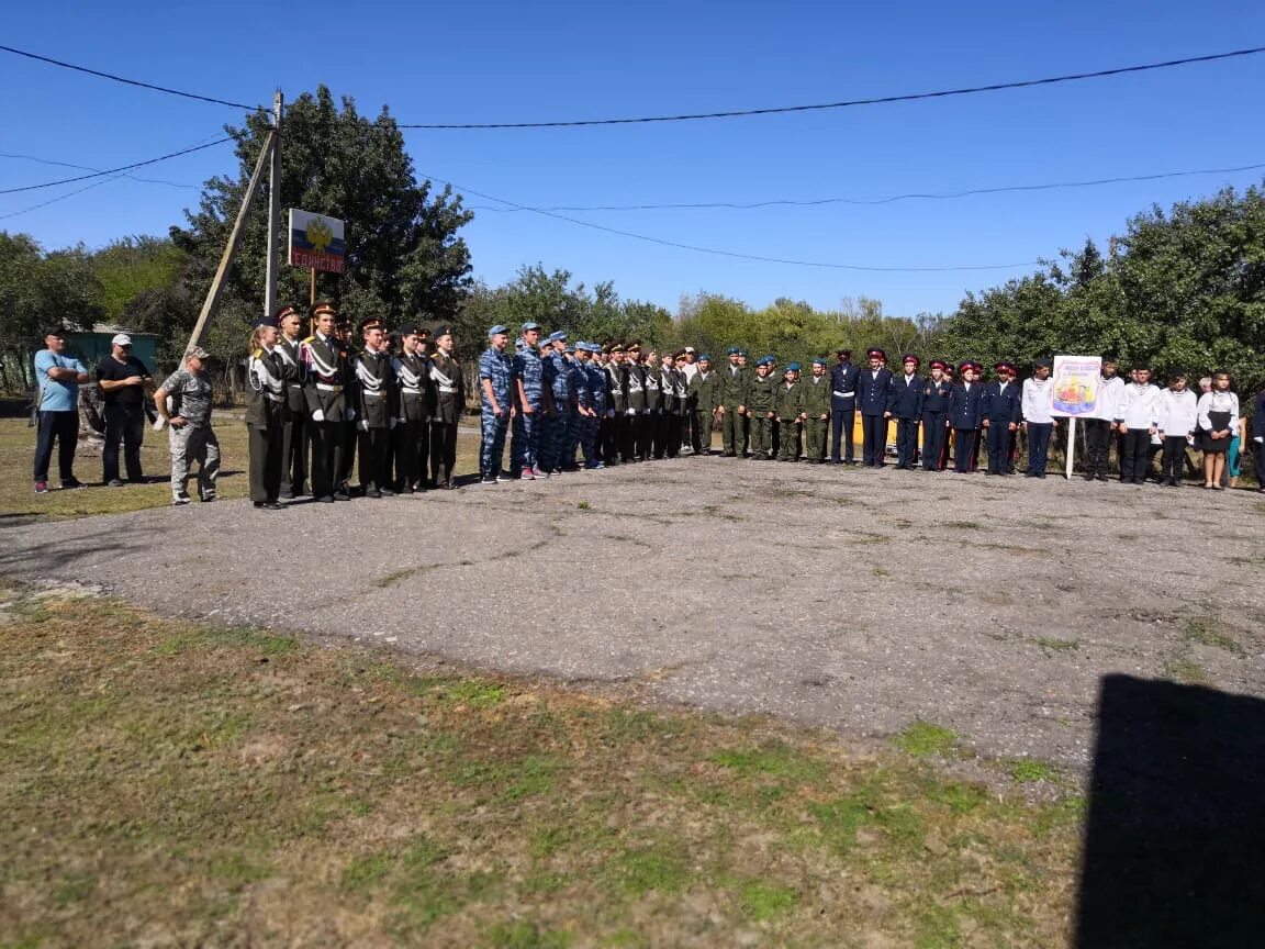 Погода мартыновский район п. Малая горка Мартыновский район Ростовская область. Поселок малая горка Мартыновский район Ростовская область. Южный Мартыновский район. Мартыновский район Орленок.