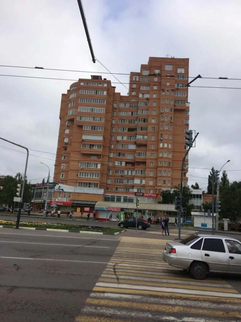 Благомед липецк проспект победы. Липецк пр победы 106а. проспект победы 106а медицинский центр. благомед-л липецк проспект победы 106а. нмт липецк проспект победы 106.