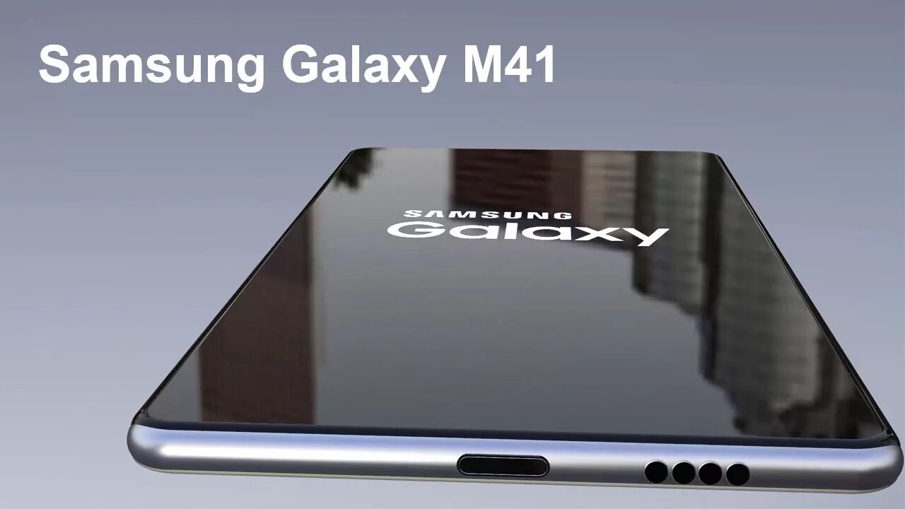 Самсунг галакси m 41. Samsung Galaxy s21 Ultra. Samsung m41 narxi. Samsung Galaxy m41. Самсунг s21 сколько