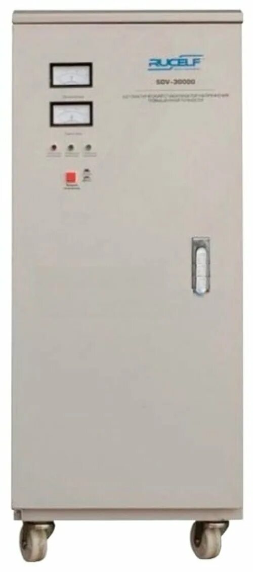Sdv 30000. Rucelf sdv-3-15000. стабилизатор rucelf 15000. стабилизатор напряжения rucelf sdv-3-30000. стабилизатор напряжения rucelf sdv-3-90000.