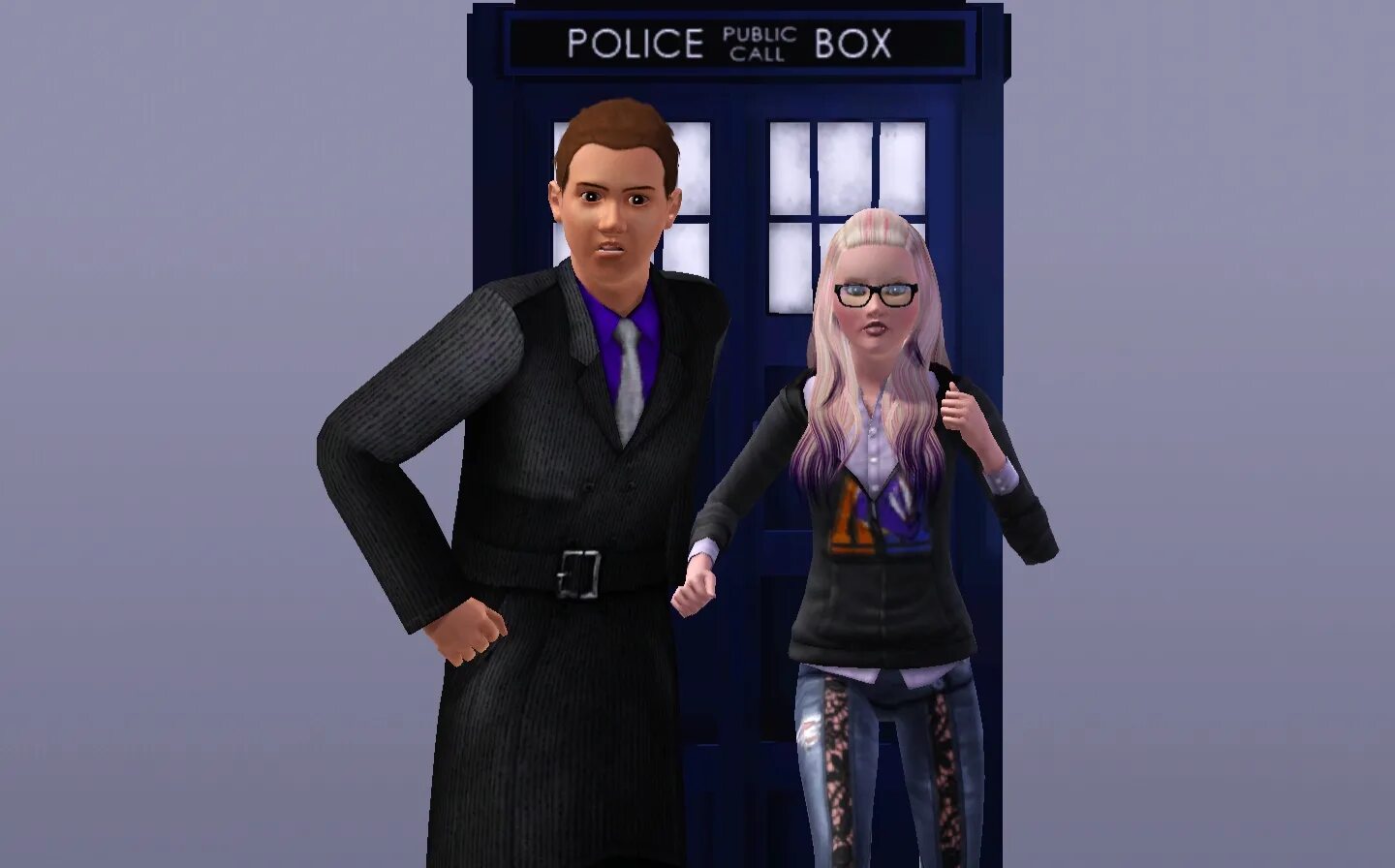 Симс 3 врач. Sims doctor who. диски симс 3 доктор хаус. третий доктор и джо.
