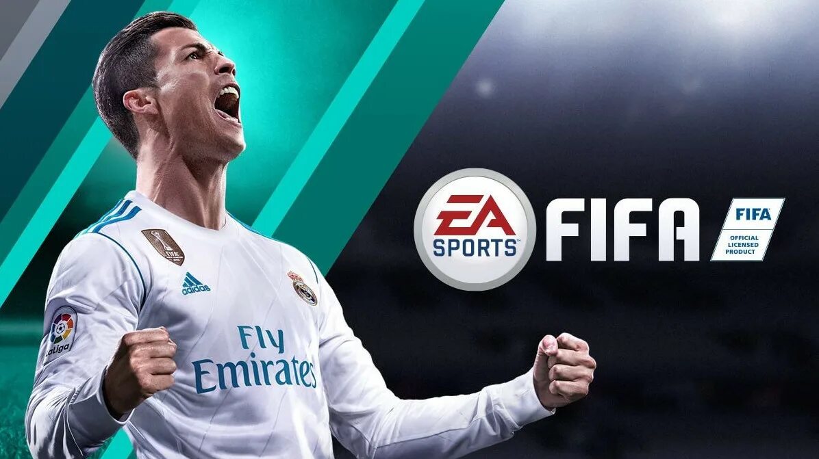 Fifa tm. ФИФА мобайл. ФИФА мобайл обложка. Игра ФИФА мобайл. Картинки ФИФА мобайл.