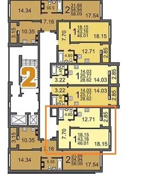 героев отечества 6а планировка. проспект героев отечества 6а саратов. героев отечества 6а. героев отечества 6а. дом на героев отечества 4а саратов.
