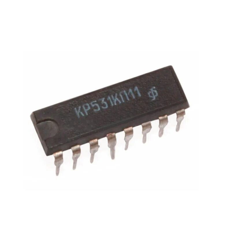 Кп 11 5. Кп 11 5