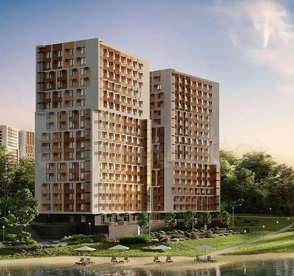 Жк новое лыткарино. Новое лыткарино. Квартиры новое лыткарино. Квартиры новое лыткарино. Квартиры новое лыткарино.