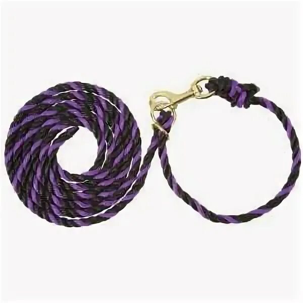 Neck rope. веревка на шее лошади. Biting woman rope. кордео из веревки. трос на шею.