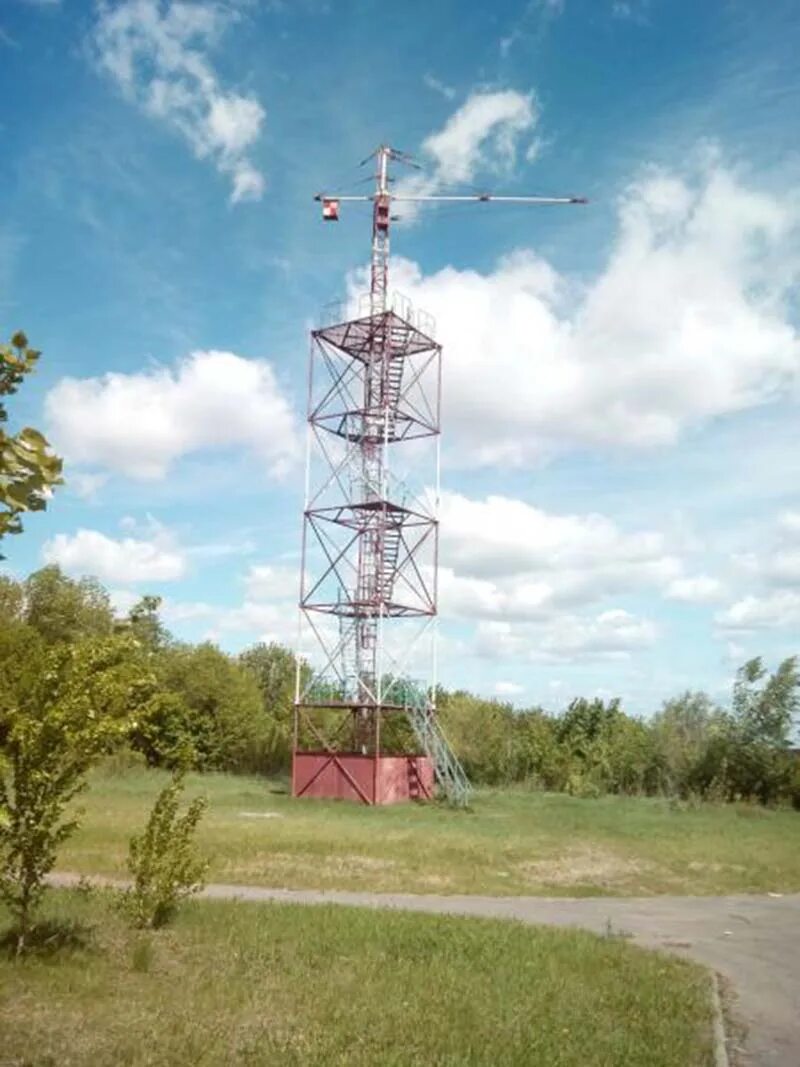 Нижегородская вышка. Вышка 2 мотовилиха. Целинная 49 пермь. 36 вышка 2. Парашютная вышка (2н91-2м).