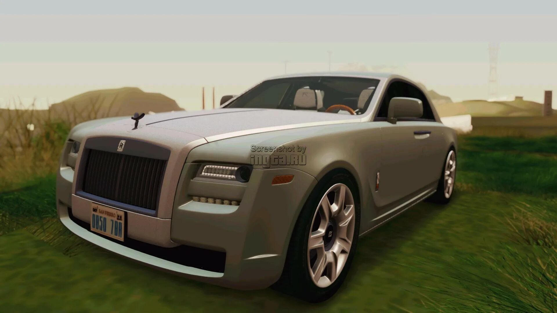 Rolls royce ghost для gta san andreas. роллс ройс фантом gta 5. Gta 4 роллс ройс. Rolls royce cullinan gta. машина роллс ройс 2021.