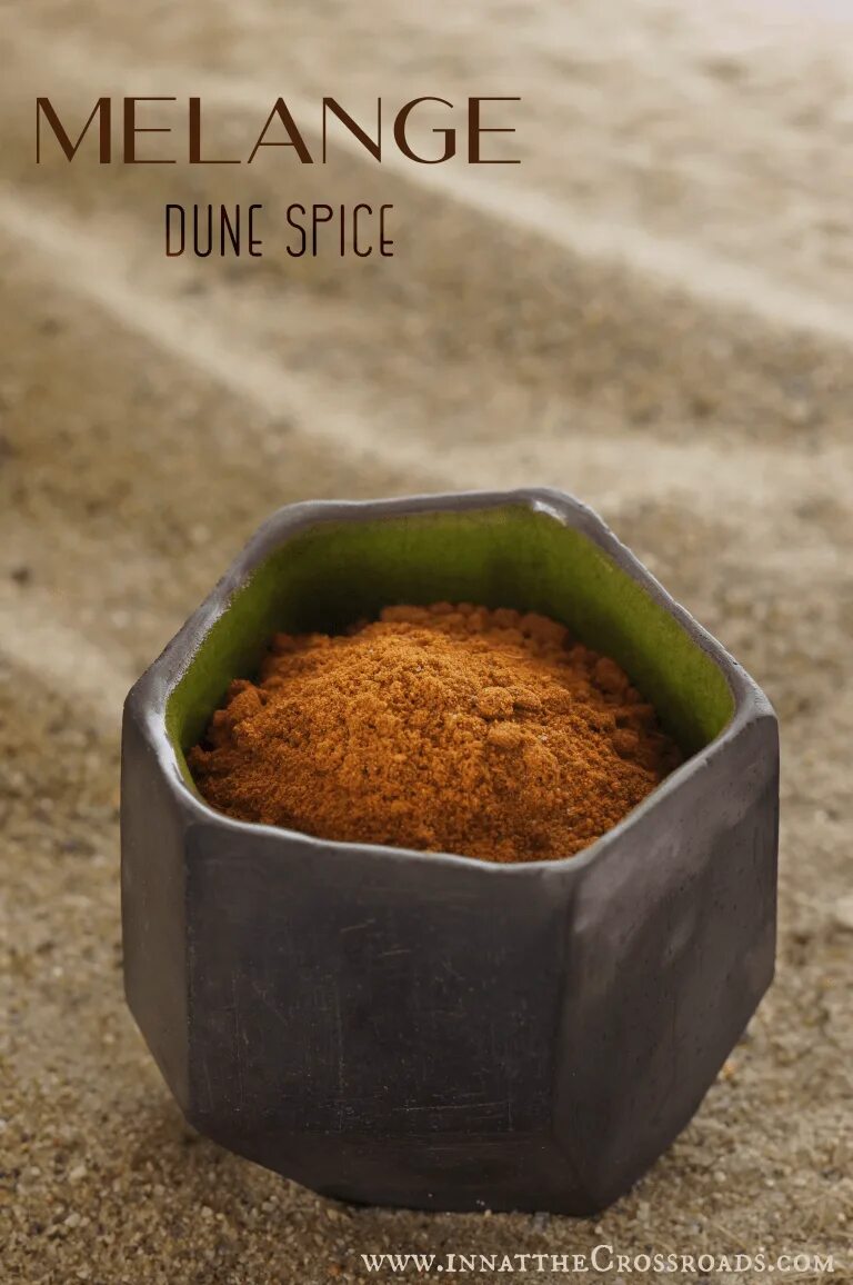 Специи в дюне что это. Dune 2021 Spice. Spice Melange. Специя Дюна. Dune пряность.