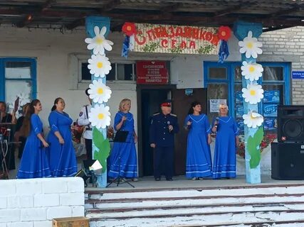 Погода в мичурино тельмановского