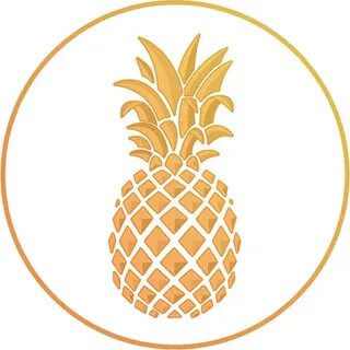 Ананас майкоп