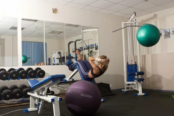 Скала тренажерный зал пермь на мира. Спортзал скала пермь уинская. Скала тренажерный зал пермь уинская. Спортклуб скала ижевск. Скала, чита.