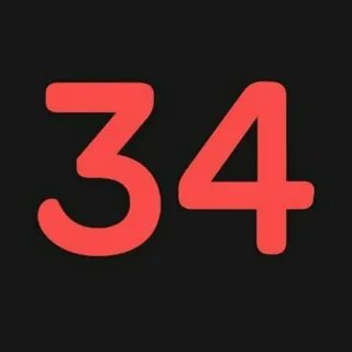 Sites 34