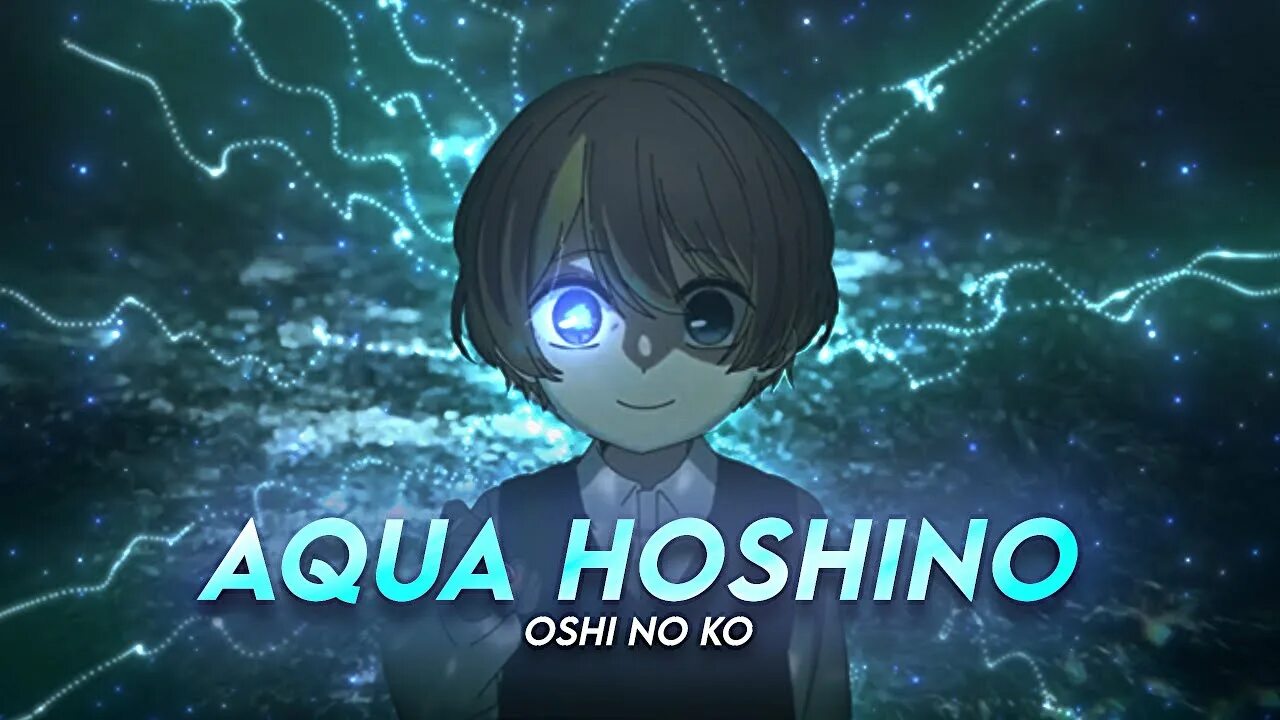 Аква ай. Аква коносуба 18 хендай. Аква ай. Аква плюс логотип. Konosuba аква кадры.