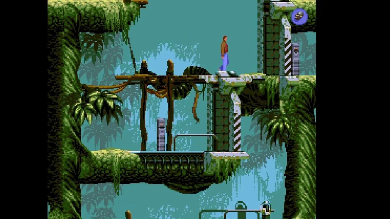 Flashback tool. Флэшбэк сега. flashback 2. flashback: the quest for identity. flashback игра.