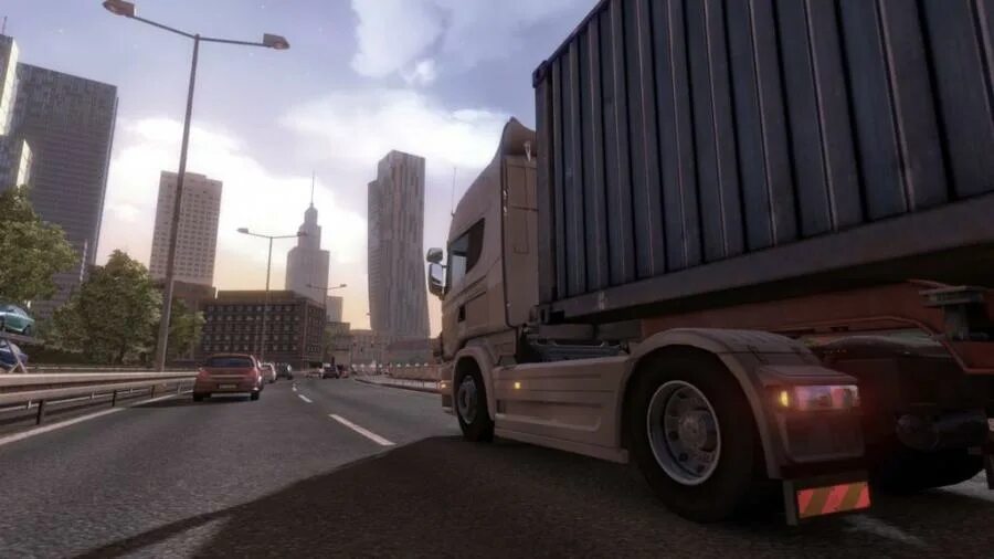 American truck simulator картинки. Евро truck simulator 2. Евро truck simulator. Euro truck simulator 2. Угкщк екгсл ышьгдфещк 2.