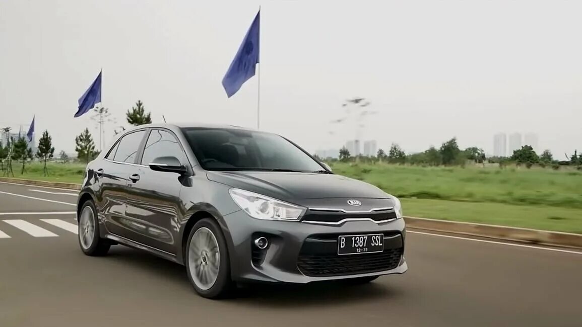 Rio x 2020. Kia Rio x 2020. Kia x line 2020. Киа Рио х-лайн 2022. Kia Rio x line 2020 года.