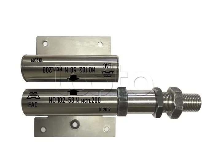 Ио102-30 бульдог. 102 58. Ио102-мк (м-а атон,исп. 300 м100 tg. Светильник айсберг 76w 9500lm ip65 (1686) -м.