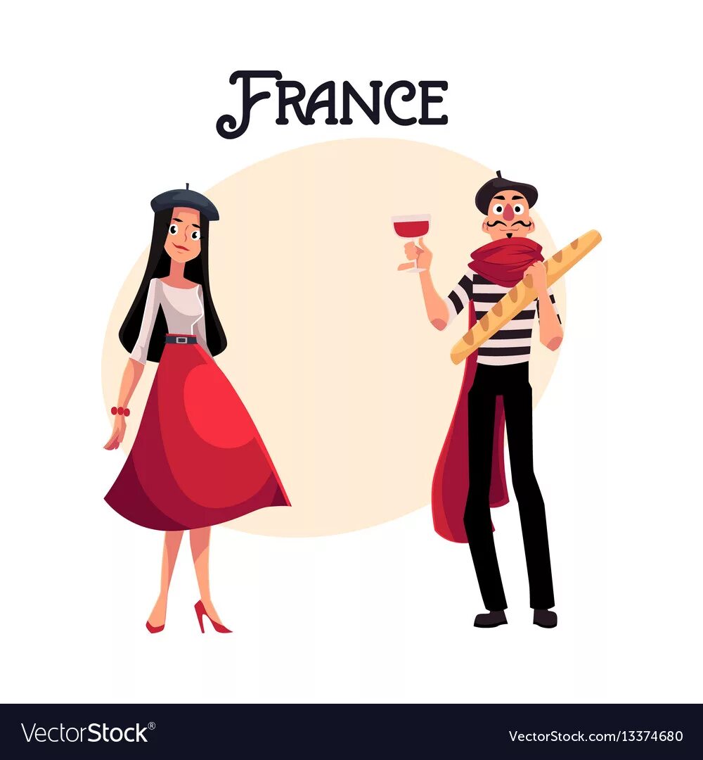 Стереотипы о французах. Стереотипы о французах. Стереотипы о французах картинки. Француз клише. Стереотипы о франции и французах.