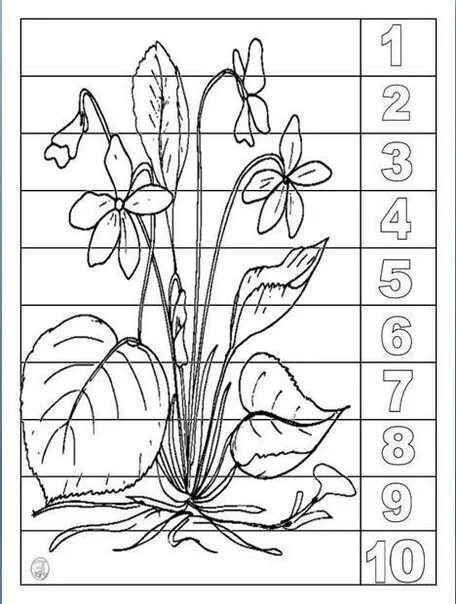 Весенние задания по математике 1 класс. Математические пазлы цветы. Весенние цветы задания для детей. Математические пазлы цветы для дошкольников. Первоцветы задания для дошкольников.