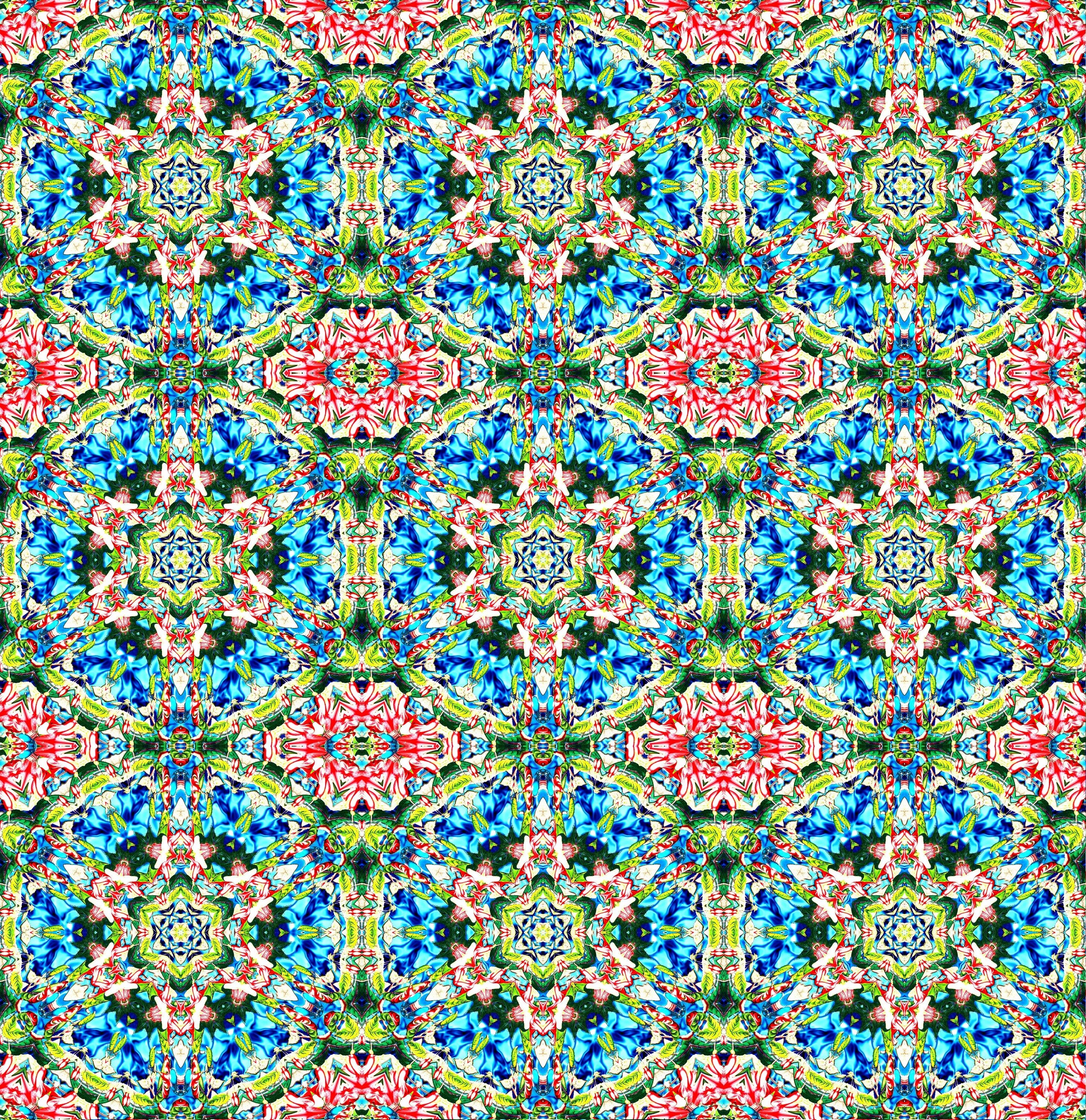 Pattern pictures. Широкие узоры на фон. Красивый орнамент картинки. Square decorative pattern. E tiled pattern.