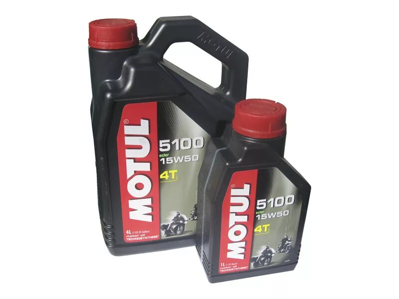 SL/SF Motul 5w40. Моторное масло API SF/SG sae30. Моторное масло API SG, sh SAE 15w40. Моторное масло Motul 5w30 API/SJ для Лексус rx300. Моторное масло api sg