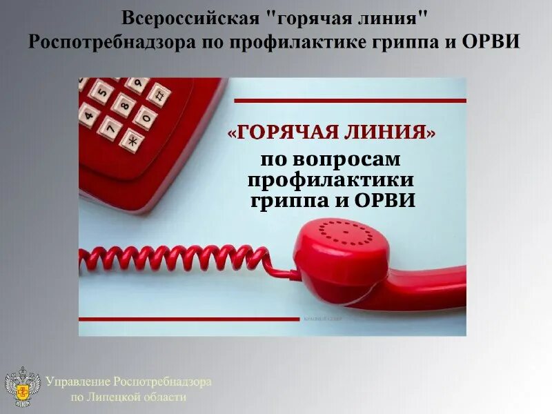 роспотребнадзор информирует. ушаков сергей александрович липецк роспотребнадзор. бондарев санитарный врач липецкой области. сайт управления роспотребнадзора липецкой. семинар роспотребнадзора.