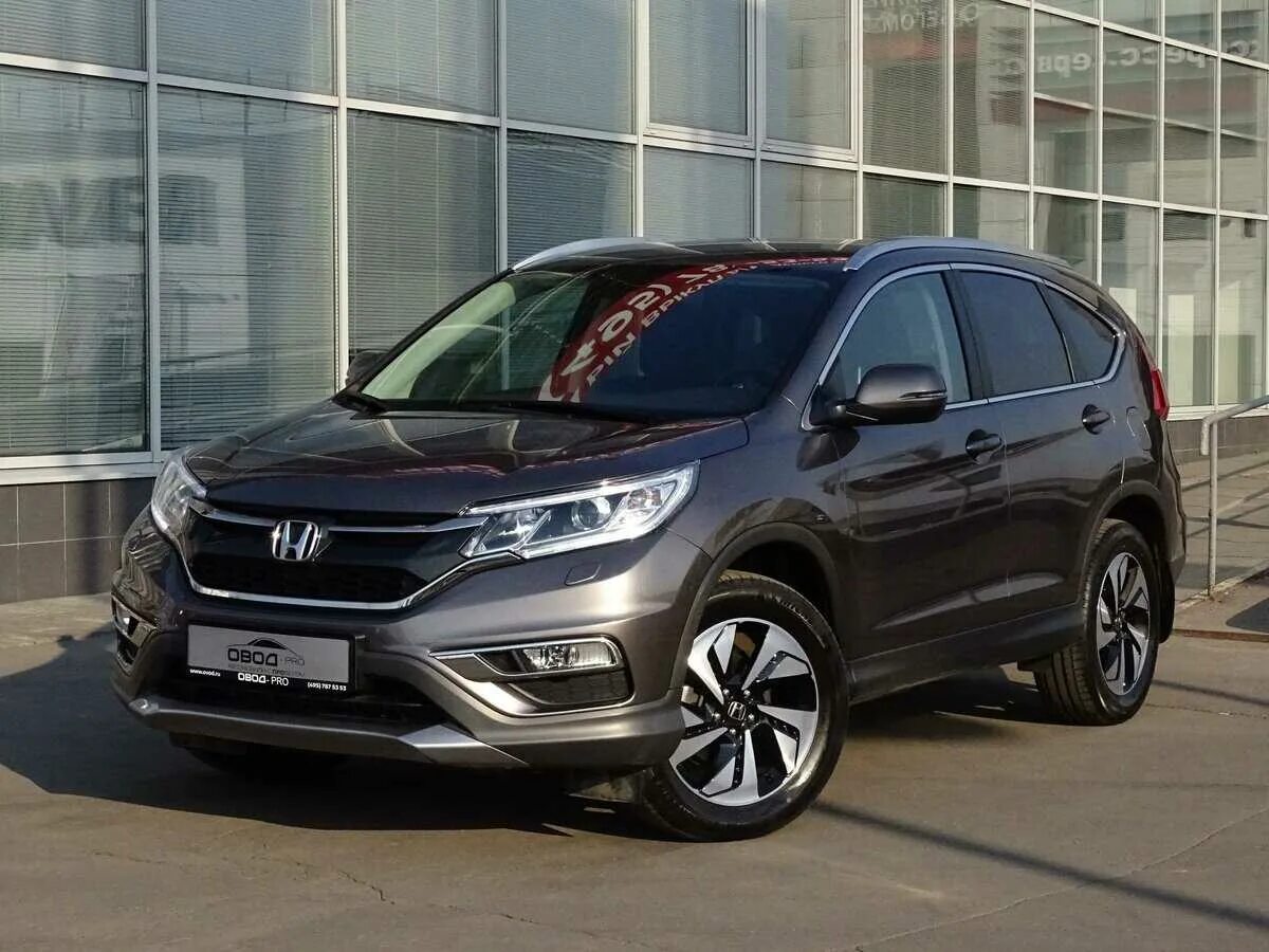 Хонда срв поколения фото. Хонда CRV 4 поколение. Honda CR-V 4 Рестайлинг. Honda CRV 4 рестайл. Хонда СРВ 4 поколения Рестайлинг.