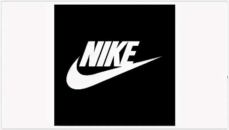 Каре найк. Найк логотип. Nike logo. Все логотипы Nike.