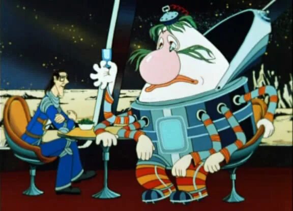 Громозека 400 капель валерьянки. Я просил 400 а здесь 402. Громозека 402 капли. Я просил 400 а здесь 402. 402 капли валерьянки громозека.