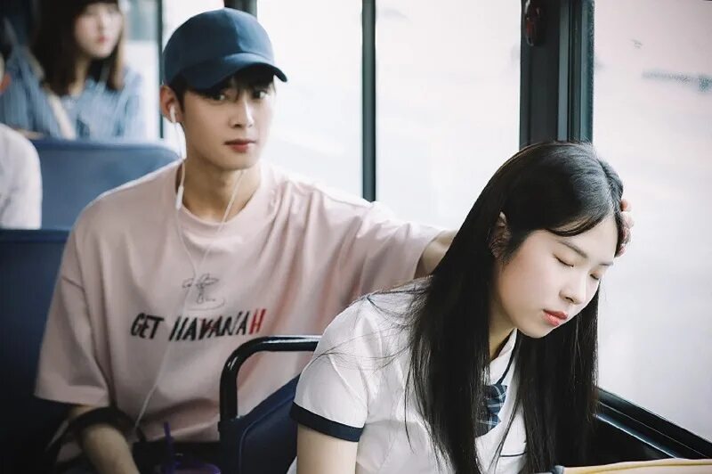 топ-менеджмент дорама. топ менеджер дорама с русской. топ менеджер дорама с русской. топ манагемент дорама. дорама top манагемент.