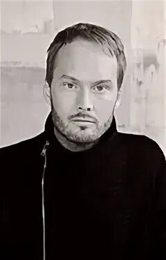 Rasmus faber